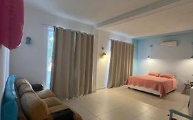 Casa Raul Copacabana